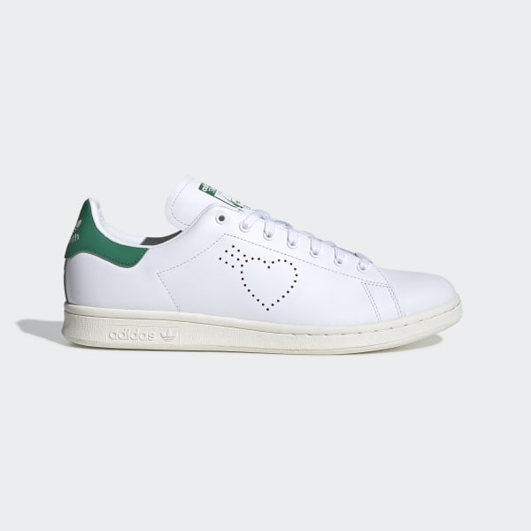 adidas stan smith price in the philippines
