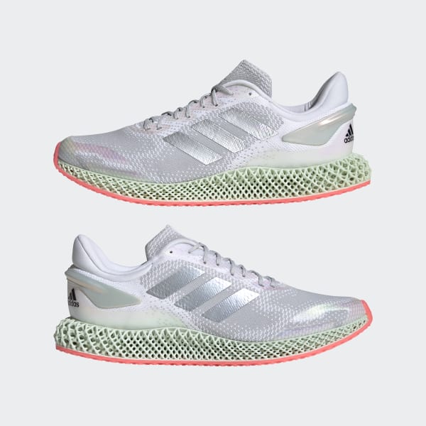 Adidas 4d prix best sale