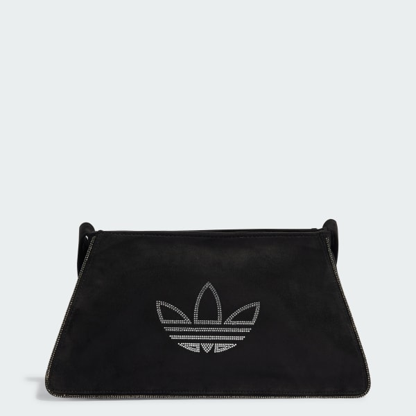 Adidas strass best sale
