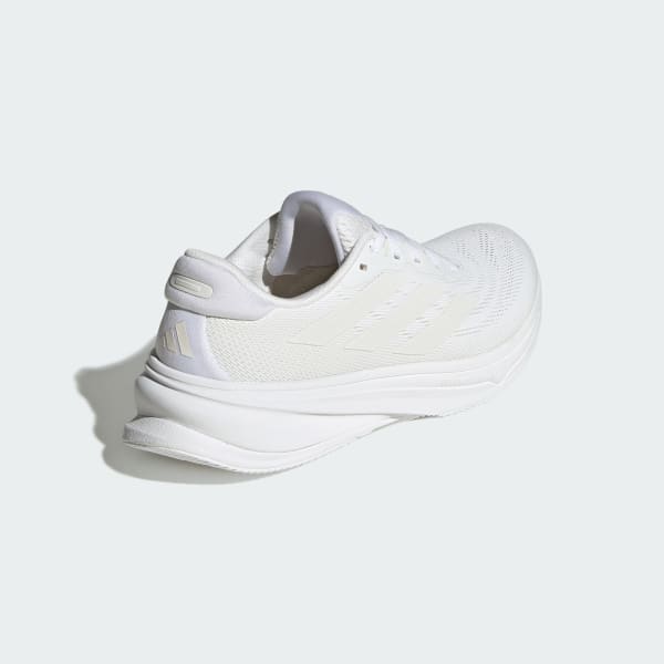 Adidas Supernova Rise 2 Running Shoes SHOP ONLINE