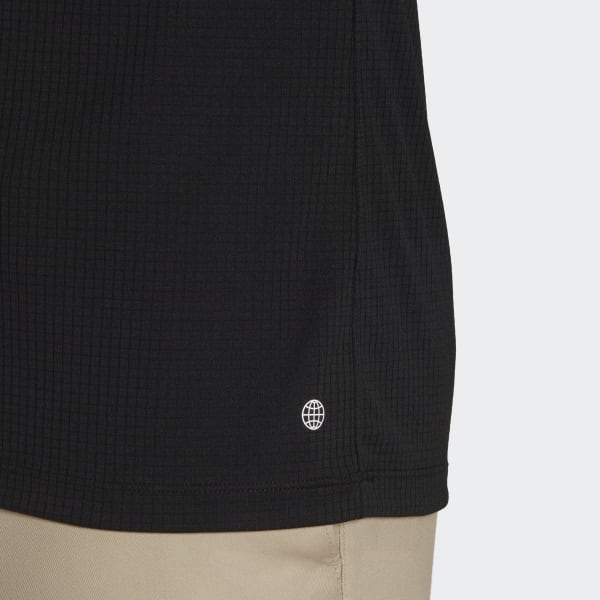 Schwarz All Blacks Rugby Heimtrikot