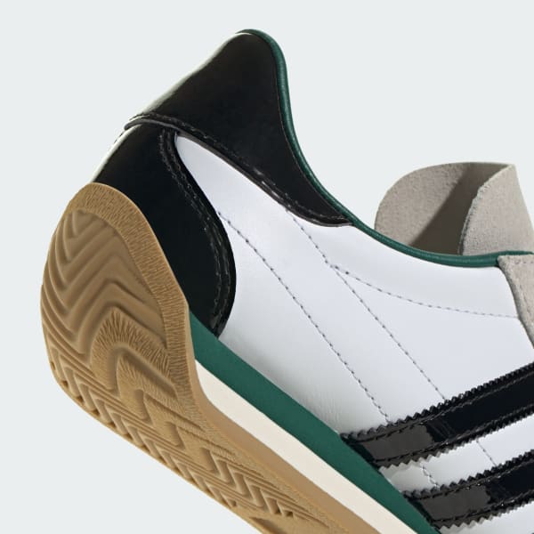 Country OG Shoes