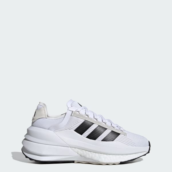 Avryn_X_Shoes_White_IG3606_00_