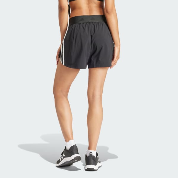 Adidas men's adistar woven bib shorts top