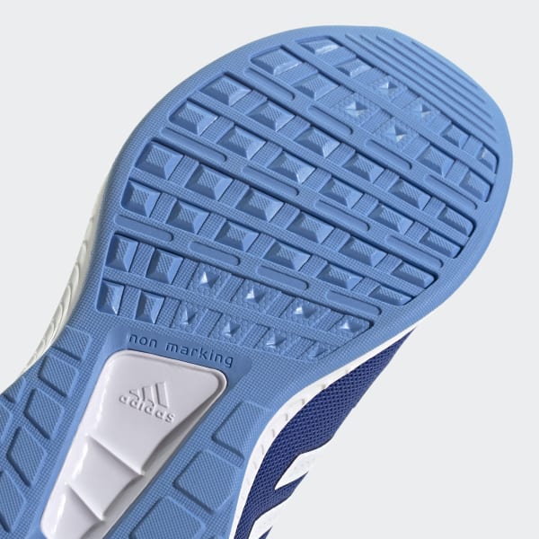 Mavi Runfalcon 2.0 Ayakkabı LEO91