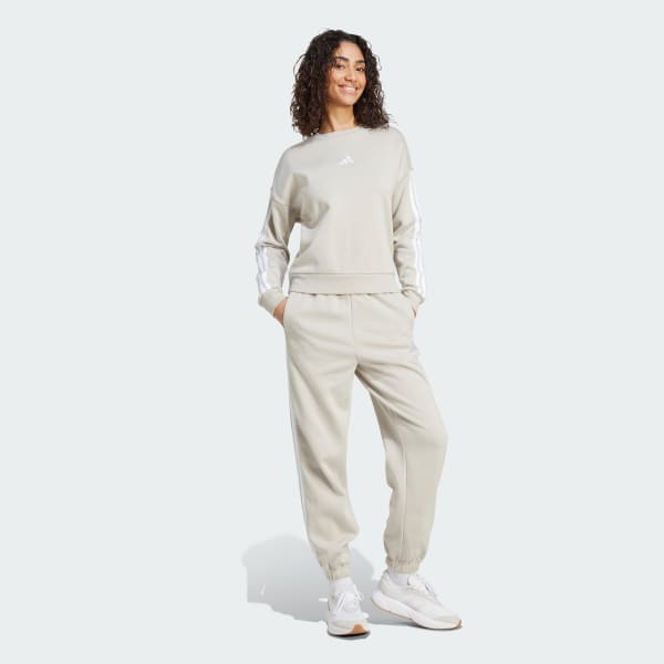 ✨美品　adidas QUILTED 3 STRIPES SWEAT 51-vdAW5gnL._UY350_.jpg