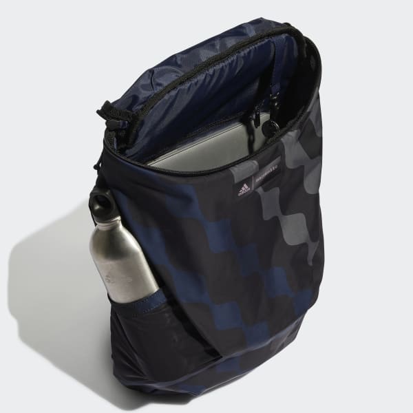 Multi Marimekko Designed for Training Backpack TE379
