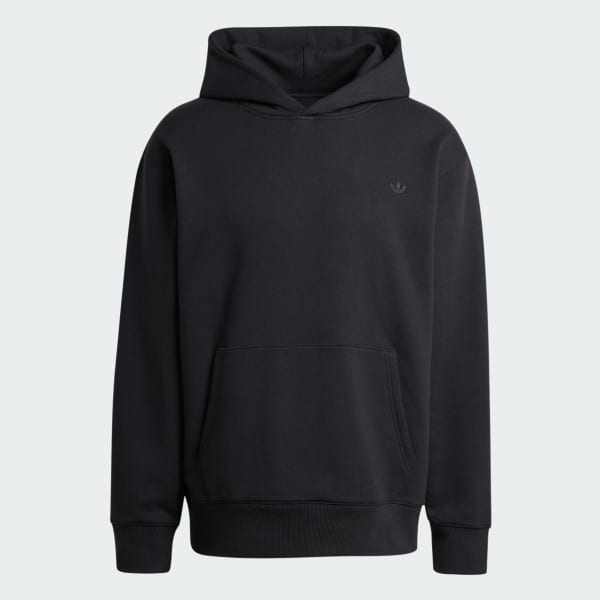 adidas Premium Essentials Hoodie Multicolour adidas UK