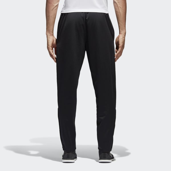 adidas Tiro 17 Trainingshose Schwarz | adidas Deutschland adidas Tiro 17 Trainingshose Schwarz | adidas Deutschland