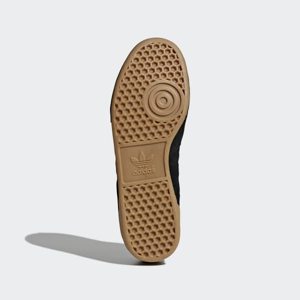 Goal Shoes - Black | Unisex | adidas US