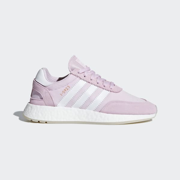 adidas 5923 rose