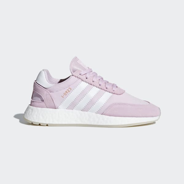 I-5923 Schuh I-5923 Schuh