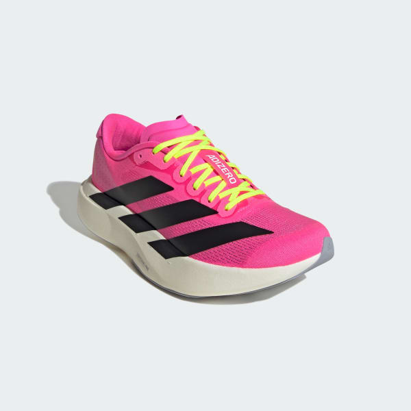 Adizero EVO SL Shoes