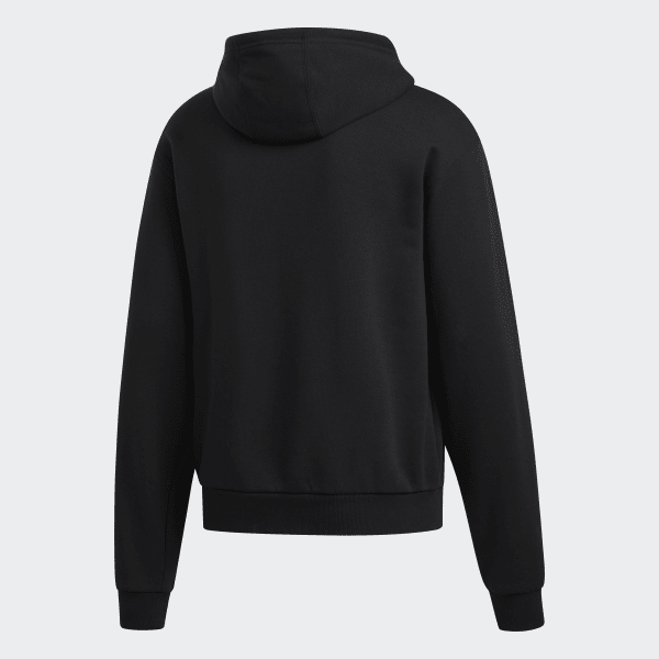 adidas Camo BB Sweatshirt, Herren XS Schwarz: Sport & Freizeit adidas Camo BB Sweatshirt, Herren XS Schwarz: Sport & Freizeit