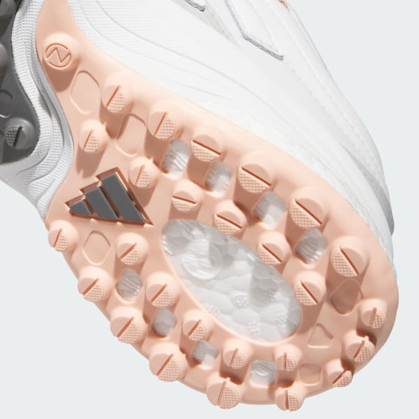Adidas Zoysia Spikeless Golf Shoes BUY IN EUROPE