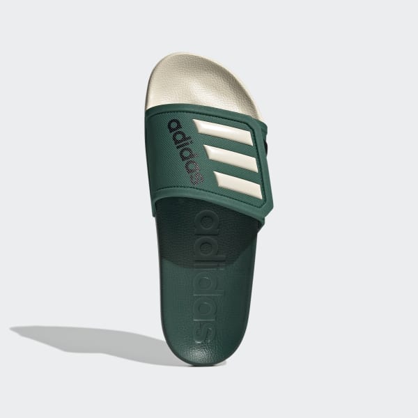 adidas Adilette TND Slides - Green | Unisex Swim | adidas US