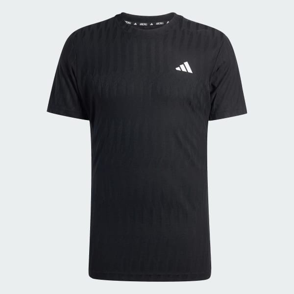 Freelift chill adidas discount