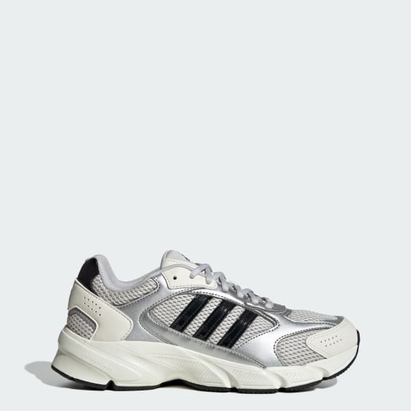 Zapatillas Crazychaos 2000 - Gris adidas | adidas Chile