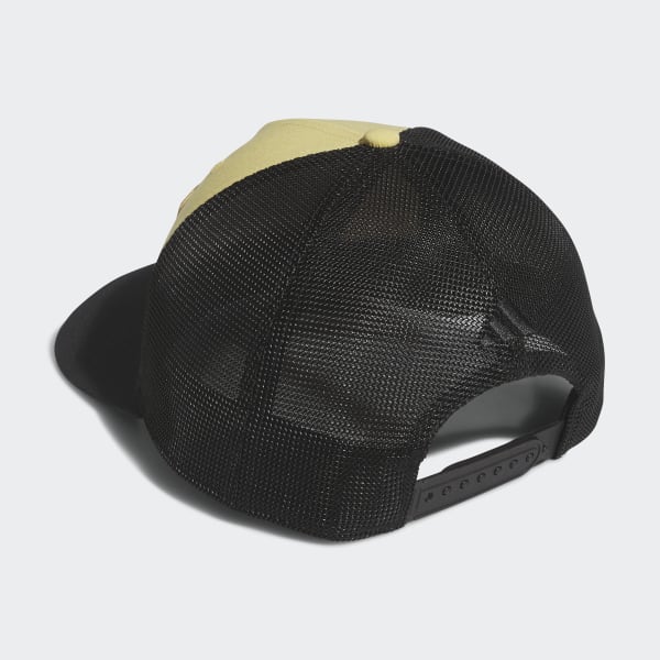 Adidas eqt 5 panel cap online