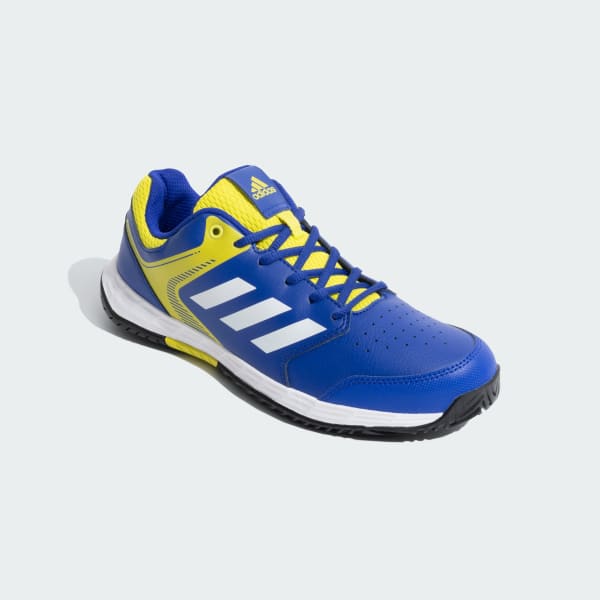 On tennis discount shoes near me