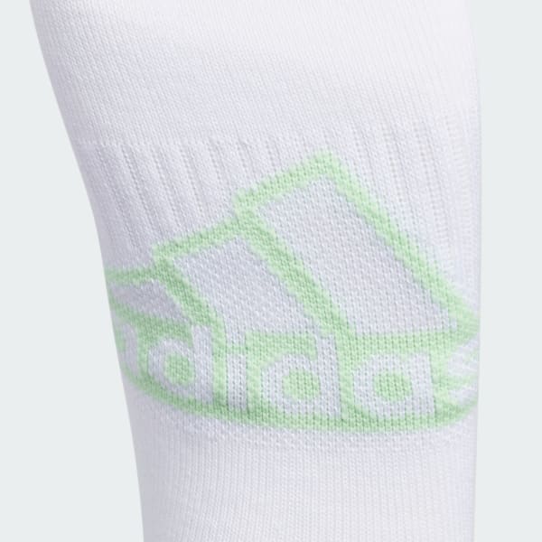 Adidas sock fit shoes store