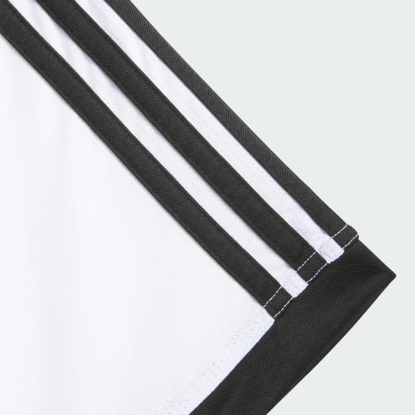 White Black Sheep X CLTFC Jersey