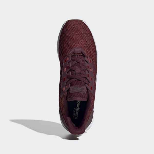 Zapatillas Duramo 9