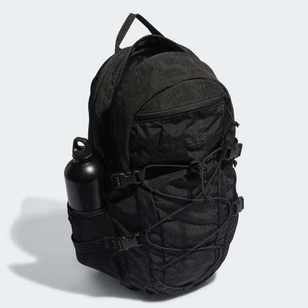 Sac a dos adidas original noir store