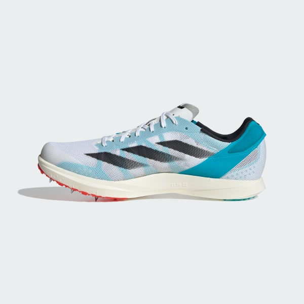 Avanti adidas clearance