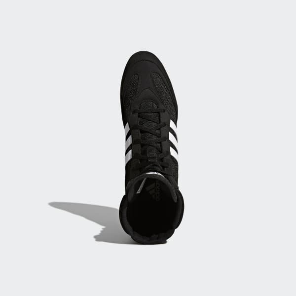 adidas chaussures hommes box adidas chaussures hommes box