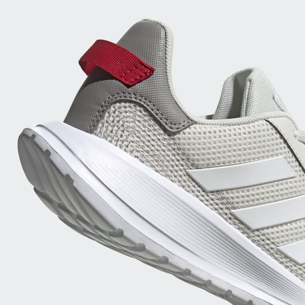 Adidas eg4130 clearance