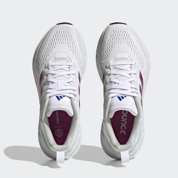 Adidas questar 2025 cushion m q22406