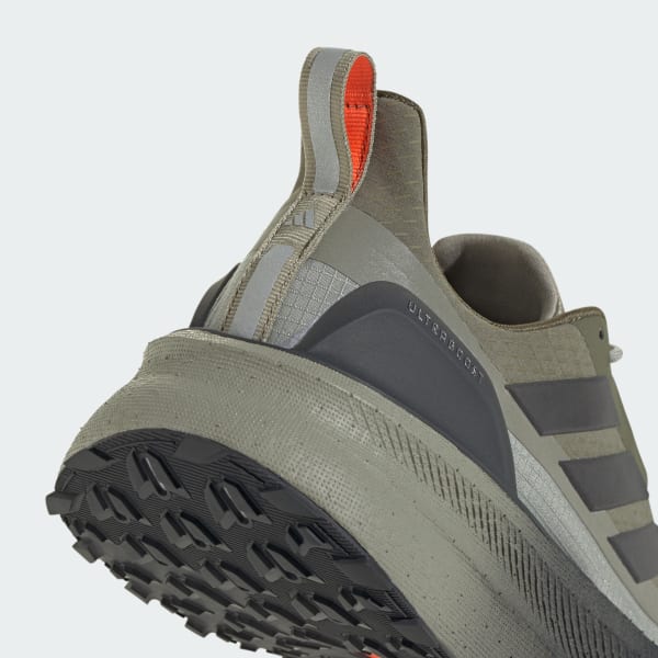 Ultraboost 5 TR Shoes