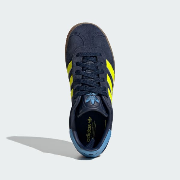 Adidas jeans shoes junior online
