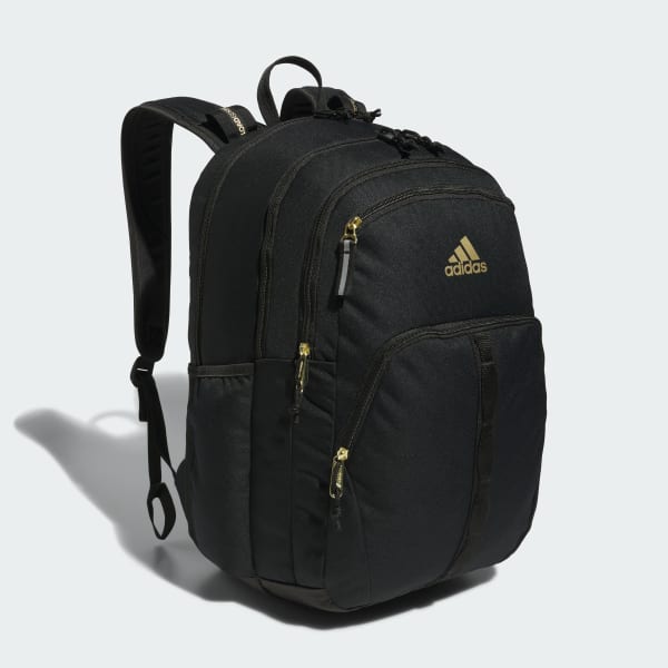 Prime 7 Backpack