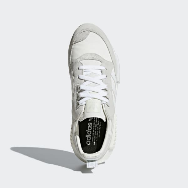adidas boston superxr1 shoes