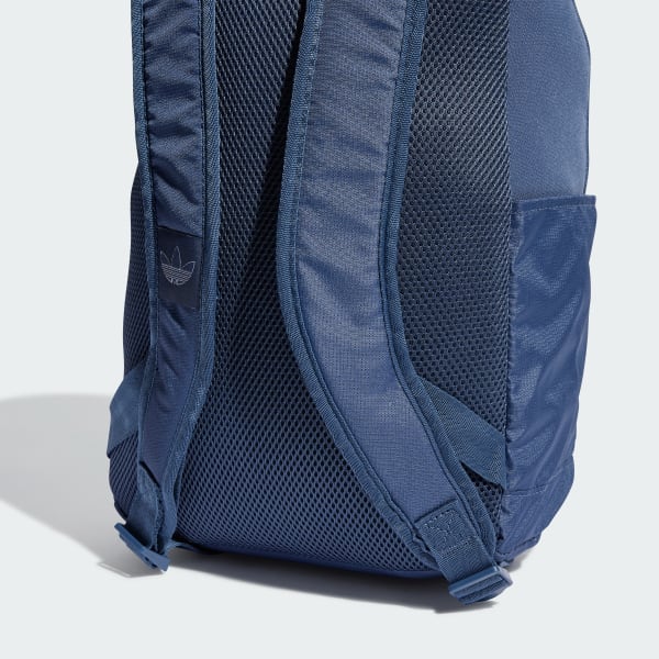 Adicolor Rucksack