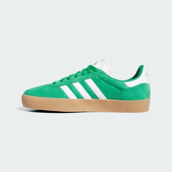 Adidas Gazelle ADV Shoes SHOP ONLINE
