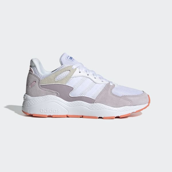 adidas Crazychaos Schoenen Wit | adidas Officiële Shop adidas Crazychaos Schoenen Wit | adidas Officiële Shop