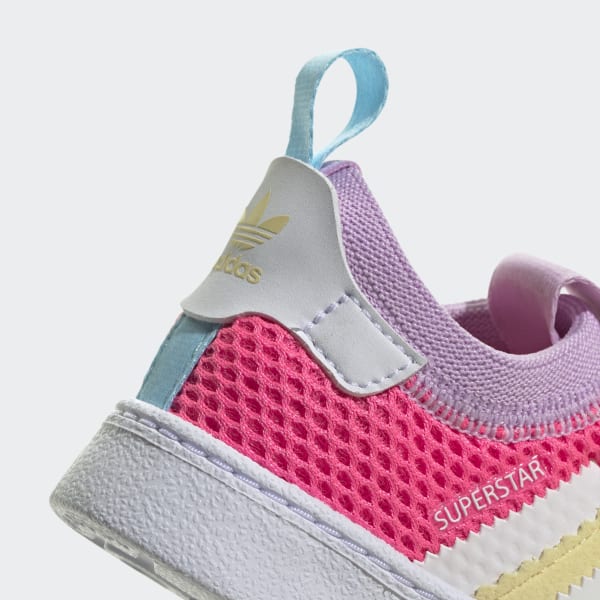 Adidas 360 2.0 top