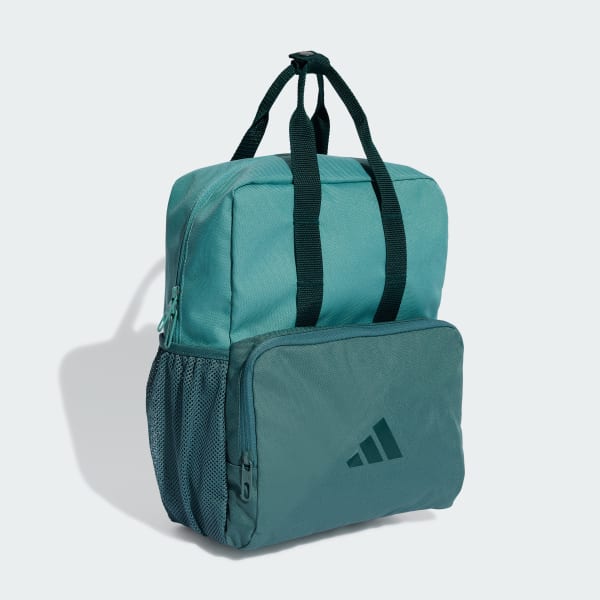 Turquoise Sac à dos Prime Enfants