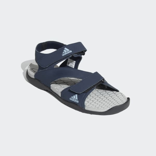 ECHO SANDALS