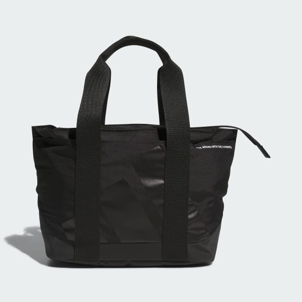 Adidas convertible on sale tote