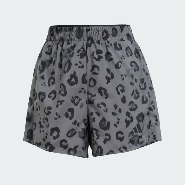 アディダス ワークアウト エッセンシャルズ ウーブン ショーツ