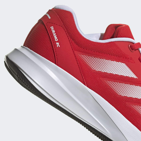 Duramo RC Shoes