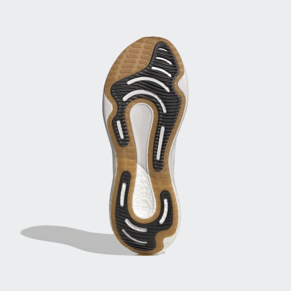 Branco Tênis Supernova 2.0 TME