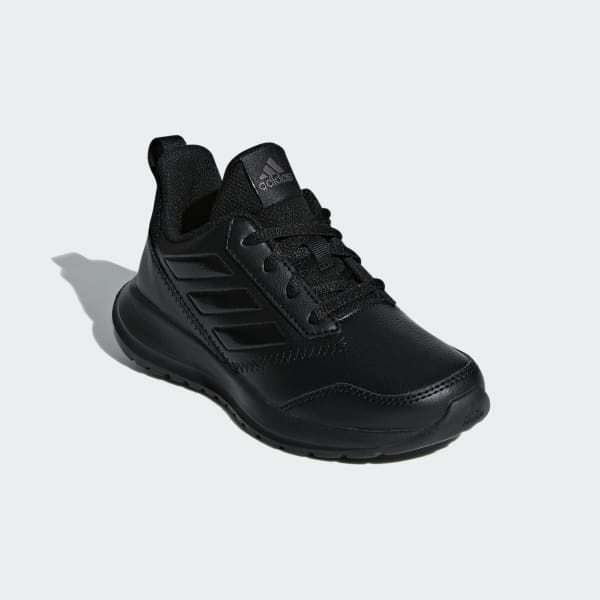 adidas AltaRun Shoes - Black | adidas 