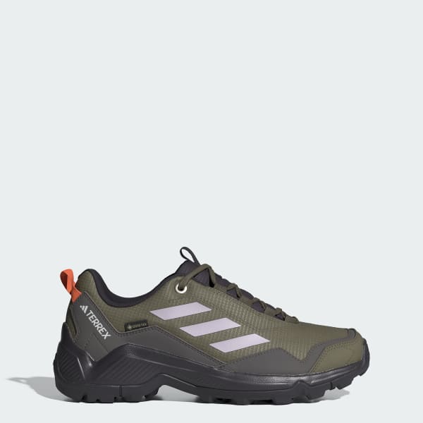 Adidas terrex eastrail store