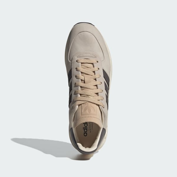Adidas trainer beige 2025