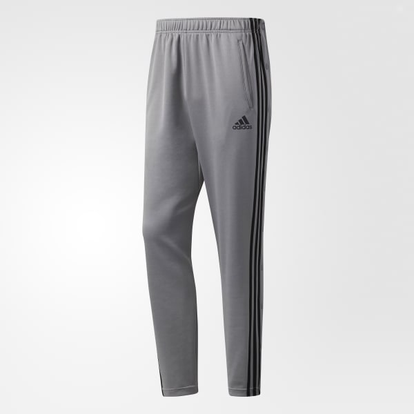 adidas id track pants